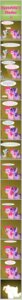 Rating: Safe Score: 0 Tags: 2014 absurd_res black_border border comic dialogue digital_media_(artwork) e621 earth_pony english_text equid equine feathered_wings feathers female feral friendship_is_magic group hair hasbro hi_res horn horse long_image mammal multicolored_hair my_little_pony mythological_creature mythological_equine mythology pinkie_pie_(mlp) pony purple_body purple_feathers purple_hair stripes tall_image text twilight_sparkle_(mlp) two_tone_hair winged_unicorn wings zacatron94 zebra zecora_(mlp) User: bunchy7s