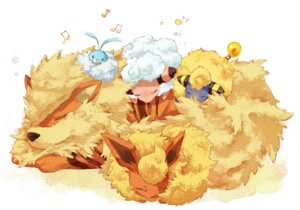 Rating: Safe Score: 0 Tags: ambiguous_gender arcanine black_eyes canid canine e621 eeveelution eyes_closed feral flaaffy flareon generation_1_pokemon generation_2_pokemon generation_3_pokemon group mammal mareep musical_note musical_symbol nintendo pokemon pokemon_(species) rinne7 swablu symbol User: bunchy7s Rating: Safe Score: 0 Tags: ambiguous_gender arcanine black_eyes canid canine e621 eeveelution eyes_closed feral flaaffy flareon generation_1_pokemon generation_2_pokemon generation_3_pokemon group mammal mareep musical_note musical_symbol nintendo pokemon pokemon_(species) rinne7 swablu symbol User: bunchy7s