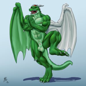 Rating: Explicit Score: 0 Tags: 1:1 abs anthro balls biceps big_muscles dragon e621 european_mythology genitals green_balls green_body griz_sylverwing happy male membrane_(anatomy) membranous_wings muscular muscular_anthro muscular_male mythological_creature mythological_scalie mythology non-mammal_balls nude open_mouth pecs raised_leg scalie solo spelunker_sal tail western_dragon wings User: bunchy7s Rating: Explicit Score: 0 Tags: 1:1 abs anthro balls biceps big_muscles dragon e621 european_mythology genitals green_balls green_body griz_sylverwing happy male membrane_(anatomy) membranous_wings muscular muscular_anthro muscular_male mythological_creature mythological_scalie mythology non-mammal_balls nude open_mouth pecs raised_leg scalie solo spelunker_sal tail western_dragon wings User: bunchy7s