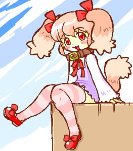 Rating: Safe Score: 0 Tags: anthro biped blush canid canine canis clothed clothing collar digital_media_(artwork) domestic_dog dress e621 female itou_sora kemono kin-shun legwear low_res mammal open_mouth pattern_clothing pattern_legwear red_eyes sitting solo striped_clothing striped_legwear stripes tail User: bunchy7s Rating: Safe Score: 0 Tags: anthro biped blush canid canine canis clothed clothing collar digital_media_(artwork) domestic_dog dress e621 female itou_sora kemono kin-shun legwear low_res mammal open_mouth pattern_clothing pattern_legwear red_eyes sitting solo striped_clothing striped_legwear stripes tail User: bunchy7s