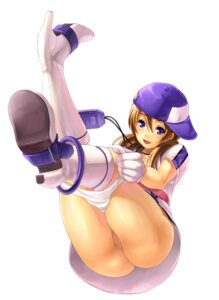 Rating: Explicit Score: 0 Tags: ai_(snk) akamaru ass baseball_cap blue_eyes blush boots brown_hair dress female gloves hat knee_boots long_hair looking_at_viewer lying neo_geo_battle_coliseum neo_geo_pocket_color on_back panties panty_pull pussy rule34 short_dress smile snk solo suzuneko thighs uncensored underwear white_panties User: bunchy7s Rating: Explicit Score: 0 Tags: ai_(snk) akamaru ass baseball_cap blue_eyes blush boots brown_hair dress female gloves hat knee_boots long_hair looking_at_viewer lying neo_geo_battle_coliseum neo_geo_pocket_color on_back panties panty_pull pussy rule34 short_dress smile snk solo suzuneko thighs uncensored underwear white_panties User: bunchy7s