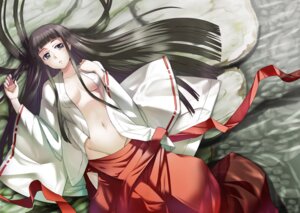 Rating: Explicit Score: 0 Tags: erect_nipples female hakama hime_cut himegami_aisa inue_shinsuke japanese_clothes jingai_makyou_club long_hair lying miko mound_of_venus nipples on_back open_clothes rule34 to_aru_majutsu_no_index water User: bunchy7s