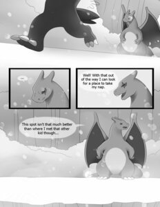 Rating: Safe Score: 0 Tags: ambiguous_gender biped blind charizard comic dialogue digital_drawing_(artwork) digital_media_(artwork) disability dragon duo e621 english_text feral fire generation_1_pokemon generation_4_pokemon greyscale hi_res mammal membrane_(anatomy) membranous_wings monochrome multiple_scenes mustelid mythological_creature mythological_scalie mythology nintendo outside pokemon pokemon_(species) scalie scar shaded snow snowing soft_shading solo_focus speech_bubble tail tderek99 text weavile wings winter User: bunchy7s Rating: Safe Score: 0 Tags: ambiguous_gender biped blind charizard comic dialogue digital_drawing_(artwork) digital_media_(artwork) disability dragon duo e621 english_text feral fire generation_1_pokemon generation_4_pokemon greyscale hi_res mammal membrane_(anatomy) membranous_wings monochrome multiple_scenes mustelid mythological_creature mythological_scalie mythology nintendo outside pokemon pokemon_(species) scalie scar shaded snow snowing soft_shading solo_focus speech_bubble tail tderek99 text weavile wings winter User: bunchy7s