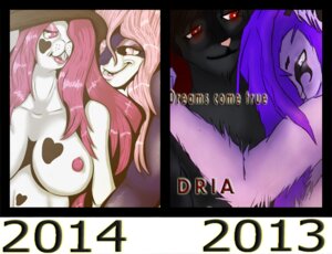 Rating: Questionable Score: 0 Tags: anthro aquatic becki breasts canid canine canis cetacean domestic_cat dria duo e621 english_text felid feline felis female heart_(marking) heart_cheeks heart_on_body heart_symbol hug inferno_(mrsebbi) lagomorph leporid mammal markings miss_checker mrsebbi nipples rabbit text two_panel_image wolf User: bunchy7s Rating: Questionable Score: 0 Tags: anthro aquatic becki breasts canid canine canis cetacean domestic_cat dria duo e621 english_text felid feline felis female heart_(marking) heart_cheeks heart_on_body heart_symbol hug inferno_(mrsebbi) lagomorph leporid mammal markings miss_checker mrsebbi nipples rabbit text two_panel_image wolf User: bunchy7s