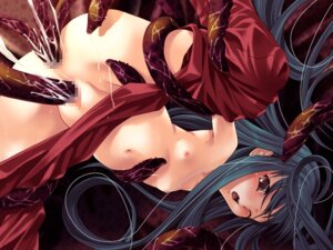 Rating: Explicit Score: 0 Tags: censored clothing female flat_chest pregnant rule34 tagme tentacle User: bunchy7s Rating: Explicit Score: 0 Tags: censored clothing female flat_chest pregnant rule34 tagme tentacle User: bunchy7s