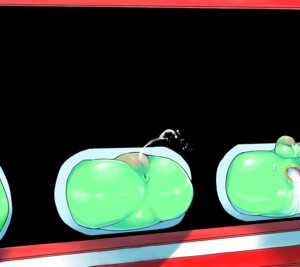 Rating: Explicit Score: 0 Tags: after_anal after_sex alternate_version_at_source anal anus balls bodily_fluids butt cum cum_in_ass cum_inside cum_on_balls digital_media_(artwork) disembodied_butt e621 ejaculation female femboy flaccid foreskin gaping gaping_anus generation_3_pokemon genital_fluids genitals green_balls green_body green_skin group humanoid humanoid_genitalia humanoid_penis kirlia male mizo_ne nintendo not_furry orgasm partially_retracted_foreskin penis pokemon pokemon_(species) third-party_edit through_wall vaginal_fluids vaginal_squirting vulva User: bunchy7s Rating: Explicit Score: 0 Tags: after_anal after_sex alternate_version_at_source anal anus balls bodily_fluids butt cum cum_in_ass cum_inside cum_on_balls digital_media_(artwork) disembodied_butt e621 ejaculation female femboy flaccid foreskin gaping gaping_anus generation_3_pokemon genital_fluids genitals green_balls green_body green_skin group humanoid humanoid_genitalia humanoid_penis kirlia male mizo_ne nintendo not_furry orgasm partially_retracted_foreskin penis pokemon pokemon_(species) third-party_edit through_wall vaginal_fluids vaginal_squirting vulva User: bunchy7s