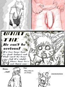 Rating: Explicit Score: 0 Tags: 3:4 anthro buwaro_elexion clothed clothing comic demon duo e621 english_text female flaccid foreskin genitals humanoid_genitalia humanoid_penis jakkai male penis rhea_snaketail slightly_damned text yellowpower User: bunchy7s Rating: Explicit Score: 0 Tags: 3:4 anthro buwaro_elexion clothed clothing comic demon duo e621 english_text female flaccid foreskin genitals humanoid_genitalia humanoid_penis jakkai male penis rhea_snaketail slightly_damned text yellowpower User: bunchy7s