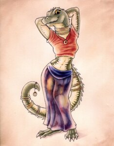 Rating: Safe Score: 0 Tags: accessory alligator alligatorid anthro barefoot biped bottomwear breasts claws clothed clothing crocodilian e621 feet female front_view furgonomics gator_gal green_body green_scales hands_behind_head hindpaw jewelry looking_at_viewer midriff navel neck_ring necklace non-mammal_breasts orange_eyes paws pose reptile ring ruaidri scales scalie sharp_teeth shirt skirt smile solo tail tail_accessory tail_jewelry tail_over_skirt tail_ring teeth toes topwear User: bunchy7s Rating: Safe Score: 0 Tags: accessory alligator alligatorid anthro barefoot biped bottomwear breasts claws clothed clothing crocodilian e621 feet female front_view furgonomics gator_gal green_body green_scales hands_behind_head hindpaw jewelry looking_at_viewer midriff navel neck_ring necklace non-mammal_breasts orange_eyes paws pose reptile ring ruaidri scales scalie sharp_teeth shirt skirt smile solo tail tail_accessory tail_jewelry tail_over_skirt tail_ring teeth toes topwear User: bunchy7s