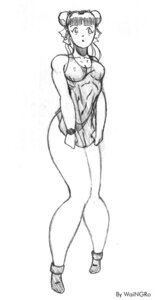 Rating: Explicit Score: 0 Tags: capcom chun-li female female_only human rule34 solo straight_hair street_fighter tagme wain User: bunchy7s Rating: Explicit Score: 0 Tags: capcom chun-li female female_only human rule34 solo straight_hair street_fighter tagme wain User: bunchy7s