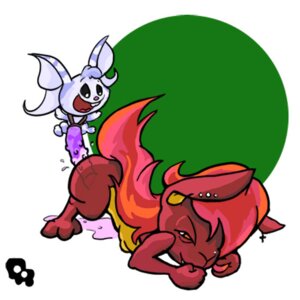 Rating: Explicit Score: 0 Tags: faellie female kyrii neopets rule34 tagme User: bunchy7s Rating: Explicit Score: 0 Tags: faellie female kyrii neopets rule34 tagme User: bunchy7s