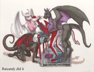 Rating: Explicit Score: 0 Tags: 2006 all_fours anthro anthro_on_anthro anthro_penetrated anthro_penetrating anthro_penetrating_anthro areola aris_(sneve) bemani bent_over big_breasts biped black_body black_butt black_claws black_clothing black_ears black_paws black_scales black_tail black_topwear black_wings blizzard_entertainment bodily_fluids bodily_fluids_in_mouth bodily_fluids_in_pussy bottomwear bottomwear_down breast_grab breast_squeeze breasts butt claws clothed clothed/nude clothed_herm clothed_intersex clothed_sex clothing countershade_tail countershading cum cum_in_mouth cum_in_vagina cum_inside curled_tail dance_dance_revolution digitigrade dragon e621 erection european_mythology eyes_closed fellatio female foursome genital_fluids genitals grey_penis group group_sex gynomorph gynomorph/herm gynomorph_penetrated gynomorph_penetrating gynomorph_penetrating_herm gynomorph_penetrating_intersex hair hand_on_breast herm herm/female herm_penetrated herm_penetrating herm_penetrating_gynomorph herm_penetrating_intersex horn incest_(lore) intersex intersex/female intersex/intersex intersex_penetrated intersex_penetrating intersex_penetrating_gynomorph intersex_penetrating_herm intersex_penetrating_intersex jaiden_(jaiden) jra'gaana_(furball) kissing konami kyera lidded_eyes light_body light_horn light_scales light_tail long_hair membrane_(anatomy) membranous_wings monotone_breasts monotone_butt monotone_wings multicolored_body multicolored_butt multicolored_scales multicolored_tail multicolored_wings mythological_creature mythological_scalie mythology netherdrake nipples non-mammal_breasts non-mammal_nipples nude nude_gynomorph nude_intersex oral oral_penetration pants pants_down partially_clothed paws penetration penile penile_penetration penis penis_in_vagina pink_body pink_breasts pink_countershading pink_penis pink_scales pink_tail purple_areola purple_body purple_breasts purple_countershading purple_horn purple_nipples purple_scales purple_tail purple_wings ratcandy red_body red_breasts red_butt red_countershading red_scales red_tail red_wings rhythm_game scales scalie sex shaded shadow short_hair sibling_(lore) simple_background sister_(lore) spade_tail squeezing standing tail tapering_tail topwear traditional_media_(artwork) two_tone_body two_tone_butt two_tone_scales two_tone_tail two_tone_wings vaginal vaginal_penetration ventral_scales vulva warcraft western_dragon white_background white_body white_butt white_countershading white_hair white_horn white_scales white_tail white_wings wings User: bunchy7s Rating: Explicit Score: 0 Tags: 2006 all_fours anthro anthro_on_anthro anthro_penetrated anthro_penetrating anthro_penetrating_anthro areola aris_(sneve) bemani bent_over big_breasts biped black_body black_butt black_claws black_clothing black_ears black_paws black_scales black_tail black_topwear black_wings blizzard_entertainment bodily_fluids bodily_fluids_in_mouth bodily_fluids_in_pussy bottomwear bottomwear_down breast_grab breast_squeeze breasts butt claws clothed clothed/nude clothed_herm clothed_intersex clothed_sex clothing countershade_tail countershading cum cum_in_mouth cum_in_vagina cum_inside curled_tail dance_dance_revolution digitigrade dragon e621 erection european_mythology eyes_closed fellatio female foursome genital_fluids genitals grey_penis group group_sex gynomorph gynomorph/herm gynomorph_penetrated gynomorph_penetrating gynomorph_penetrating_herm gynomorph_penetrating_intersex hair hand_on_breast herm herm/female herm_penetrated herm_penetrating herm_penetrating_gynomorph herm_penetrating_intersex horn incest_(lore) intersex intersex/female intersex/intersex intersex_penetrated intersex_penetrating intersex_penetrating_gynomorph intersex_penetrating_herm intersex_penetrating_intersex jaiden_(jaiden) jra'gaana_(furball) kissing konami kyera lidded_eyes light_body light_horn light_scales light_tail long_hair membrane_(anatomy) membranous_wings monotone_breasts monotone_butt monotone_wings multicolored_body multicolored_butt multicolored_scales multicolored_tail multicolored_wings mythological_creature mythological_scalie mythology netherdrake nipples non-mammal_breasts non-mammal_nipples nude nude_gynomorph nude_intersex oral oral_penetration pants pants_down partially_clothed paws penetration penile penile_penetration penis penis_in_vagina pink_body pink_breasts pink_countershading pink_penis pink_scales pink_tail purple_areola purple_body purple_breasts purple_countershading purple_horn purple_nipples purple_scales purple_tail purple_wings ratcandy red_body red_breasts red_butt red_countershading red_scales red_tail red_wings rhythm_game scales scalie sex shaded shadow short_hair sibling_(lore) simple_background sister_(lore) spade_tail squeezing standing tail tapering_tail topwear traditional_media_(artwork) two_tone_body two_tone_butt two_tone_scales two_tone_tail two_tone_wings vaginal vaginal_penetration ventral_scales vulva warcraft western_dragon white_background white_body white_butt white_countershading white_hair white_horn white_scales white_tail white_wings wings User: bunchy7s