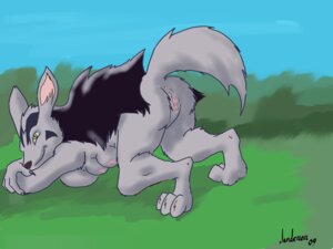 Rating: Explicit Score: 0 Tags: 2009 4:3 6_breasts all_fours anthro anthrofied anus ass breasts canid color day e621 female female_only fur furry generation_3_pokemon genitals grass grey_body grey_fur jardenon mammal mightyena multi_breast nintendo nipples nude outdoors outside plant pokémon_(species) pokemon pokemon_(species) pokemorph presenting pussy raised_tail rule34 side_view solo supernumerary_breasts tagme tail vulva yellow_eyes User: bunchy7s Rating: Explicit Score: 0 Tags: 2009 4:3 6_breasts all_fours anthro anthrofied anus ass breasts canid color day e621 female female_only fur furry generation_3_pokemon genitals grass grey_body grey_fur jardenon mammal mightyena multi_breast nintendo nipples nude outdoors outside plant pokémon_(species) pokemon pokemon_(species) pokemorph presenting pussy raised_tail rule34 side_view solo supernumerary_breasts tagme tail vulva yellow_eyes User: bunchy7s