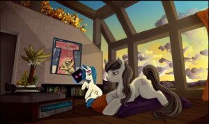 Rating: Safe Score: 0 Tags: 2013 black_hair blue_hair companda cutie_mark duo e621 earth_pony english_text equid equine female feral friendship_is_magic fur grey_body grey_fur hair hasbro horn horse inside mammal my_little_pony mythological_creature mythological_equine mythology octavia_(mlp) pony purple_eyes red_eyes text unicorn vinyl_scratch_(mlp) white_body white_fur User: bunchy7s Rating: Safe Score: 0 Tags: 2013 black_hair blue_hair companda cutie_mark duo e621 earth_pony english_text equid equine female feral friendship_is_magic fur grey_body grey_fur hair hasbro horn horse inside mammal my_little_pony mythological_creature mythological_equine mythology octavia_(mlp) pony purple_eyes red_eyes text unicorn vinyl_scratch_(mlp) white_body white_fur User: bunchy7s