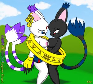 Rating: Questionable Score: 0 Tags: 2012 2_tails anthro anthrofied bandai_namco black_body black_fur blackgatomon blue_body blue_eyes blue_fur breast_squish breasts breasts_frottage clothing cloud detailed_background digimon digimon_(species) digimorph duo e621 ear_piercing eye_contact facial_markings fan_character female female/female fur gatomon_x gloves handwear head_markings incest_(lore) light_(legion_beast) looking_at_another markings multi_tail nipples nipples_touching outside pandafox_(artist) piercing purple_body purple_fur red_eyes ring romantic romantic_couple sibling_(lore) sin_(legion_beast) sister_(lore) sisters_(lore) sky smile squish tail tail_tuft tuft white_body white_fur x-digimon User: bunchy7s Rating: Questionable Score: 0 Tags: 2012 2_tails anthro anthrofied bandai_namco black_body black_fur blackgatomon blue_body blue_eyes blue_fur breast_squish breasts breasts_frottage clothing cloud detailed_background digimon digimon_(species) digimorph duo e621 ear_piercing eye_contact facial_markings fan_character female female/female fur gatomon_x gloves handwear head_markings incest_(lore) light_(legion_beast) looking_at_another markings multi_tail nipples nipples_touching outside pandafox_(artist) piercing purple_body purple_fur red_eyes ring romantic romantic_couple sibling_(lore) sin_(legion_beast) sister_(lore) sisters_(lore) sky smile squish tail tail_tuft tuft white_body white_fur x-digimon User: bunchy7s