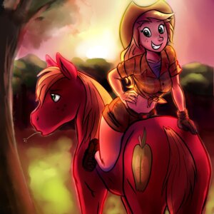 Rating: Safe Score: 0 Tags: 1:1 alternate_species applejack_(mlp) big_macintosh_(mlp) bottomwear clothing cowboy_hat cutie_mark detailed_background duo e621 equid equine explosivegent female feral freckles friendship_is_magic grin hasbro hat headgear headwear horse human humanized male mammal my_little_pony pony quadruped shorts smile tail toony User: bunchy7s Rating: Safe Score: 0 Tags: 1:1 alternate_species applejack_(mlp) big_macintosh_(mlp) bottomwear clothing cowboy_hat cutie_mark detailed_background duo e621 equid equine explosivegent female feral freckles friendship_is_magic grin hasbro hat headgear headwear horse human humanized male mammal my_little_pony pony quadruped shorts smile tail toony User: bunchy7s