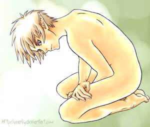 Rating: Explicit Score: 0 Tags: cerasly link male male_only rule34 straight_hair the_legend_of_zelda User: bunchy7s