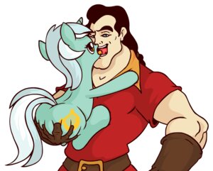 Rating: Questionable Score: 0 Tags: bestiality blue_eyes clothed clothing crossover crossover_ship disney duo e621 equid equine female female_on_human feral french_kissing friendship_is_magic gaston hasbro horn human human_on_feral interspecies kissing lyra_heartstrings_(mlp) male mammal my_little_pony mythological_creature mythological_equine mythology quadruped red_clothing red_topwear simple_background tail topwear unicorn unknown_artist what white_background yellow_eyes User: bunchy7s Rating: Questionable Score: 0 Tags: bestiality blue_eyes clothed clothing crossover crossover_ship disney duo e621 equid equine female female_on_human feral french_kissing friendship_is_magic gaston hasbro horn human human_on_feral interspecies kissing lyra_heartstrings_(mlp) male mammal my_little_pony mythological_creature mythological_equine mythology quadruped red_clothing red_topwear simple_background tail topwear unicorn unknown_artist what white_background yellow_eyes User: bunchy7s