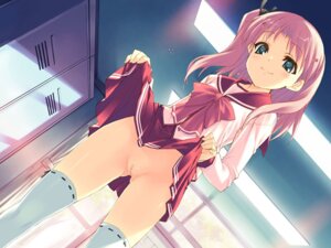 Rating: Explicit Score: 0 Tags: 1girls blush clothing female maaryan mitsumi_misato no_panties photoshop pointy_chin pussy rule34 school_uniform serafuku shaved_pussy skirt skirt_lift smile solo stockings thighhighs third-party_edit to_heart_(series) to_heart_2 to_heart_2_another_days uncensored User: bunchy7s Rating: Explicit Score: 0 Tags: 1girls blush clothing female maaryan mitsumi_misato no_panties photoshop pointy_chin pussy rule34 school_uniform serafuku shaved_pussy skirt skirt_lift smile solo stockings thighhighs third-party_edit to_heart_(series) to_heart_2 to_heart_2_another_days uncensored User: bunchy7s