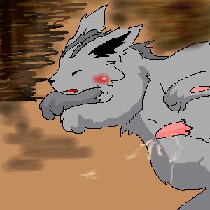 Rating: Explicit Score: 0 Tags: anthro blush color cum feral fur furry male male_only mightyena nintendo nude penis pokemon pokemon_rse rule34 solo tagme User: bunchy7s Rating: Explicit Score: 0 Tags: anthro blush color cum feral fur furry male male_only mightyena nintendo nude penis pokemon pokemon_rse rule34 solo tagme User: bunchy7s