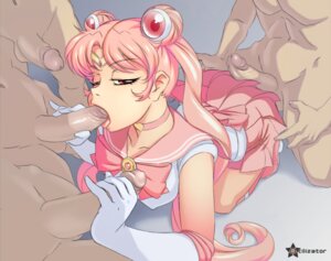 Rating: Explicit Score: 0 Tags: 1girls 4boys aged_up artist_name ass bishoujo_senshi_sailor_moon breasts chibi_usa clothing collar crown double_handjob elbow_gloves erect_nipples erect_nipples_under_clothes fellatio female female_focus fivesome gangbang gloved_handjob gloves group_sex handjob hat human leotard light-skinned_female light-skinned_male light_skin looking_at_viewer magical_girl male medium_breasts mmmmf_fivesome multiple_penises nipples oral penis pink_hair pinky_out red_eyes rule34 sailor_chibi_moon sailor_senshi sailor_senshi_uniform school_uniform serafuku skirt straight straight_hair tiara tied_hair twintails uncensored unseen_male_face utilizator white_gloves User: bunchy7s Rating: Explicit Score: 0 Tags: 1girls 4boys aged_up artist_name ass bishoujo_senshi_sailor_moon breasts chibi_usa clothing collar crown double_handjob elbow_gloves erect_nipples erect_nipples_under_clothes fellatio female female_focus fivesome gangbang gloved_handjob gloves group_sex handjob hat human leotard light-skinned_female light-skinned_male light_skin looking_at_viewer magical_girl male medium_breasts mmmmf_fivesome multiple_penises nipples oral penis pink_hair pinky_out red_eyes rule34 sailor_chibi_moon sailor_senshi sailor_senshi_uniform school_uniform serafuku skirt straight straight_hair tiara tied_hair twintails uncensored unseen_male_face utilizator white_gloves User: bunchy7s