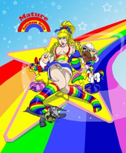 Rating: Explicit Score: 0 Tags: 1girls aged_up bangs blonde_hair blue_eyes bra_removed breasts character_doll cheek_markings clothing creature drill_hair facial_markings facing_viewer female female_only high_ponytail knees_together_feet_apart long_hair looking_at_viewer lurky male medium_breasts midriff mr._glitters mr_glitters murky mustache navel no_shoes panties pantyshot parted_lips pigeon-toed ponytail rainbow rainbow_brite rainbow_brite_(character) rainbow_clothing rainbow_panties rule34 shinmusashi44 skirt star star_(symbol) star_on_cheek starlite striped_legwear striped_socks tagme twink twink_(rainbow_brite) upskirt User: bunchy7s Rating: Explicit Score: 0 Tags: 1girls aged_up bangs blonde_hair blue_eyes bra_removed breasts character_doll cheek_markings clothing creature drill_hair facial_markings facing_viewer female female_only high_ponytail knees_together_feet_apart long_hair looking_at_viewer lurky male medium_breasts midriff mr._glitters mr_glitters murky mustache navel no_shoes panties pantyshot parted_lips pigeon-toed ponytail rainbow rainbow_brite rainbow_brite_(character) rainbow_clothing rainbow_panties rule34 shinmusashi44 skirt star star_(symbol) star_on_cheek starlite striped_legwear striped_socks tagme twink twink_(rainbow_brite) upskirt User: bunchy7s