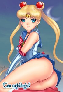 Rating: Explicit Score: 0 Tags: ass bent_over bishoujo_senshi_sailor_moon blonde_hair blue_eyes blush breasts clothing female long_hair no_panties paipan pussy rule34 sailor_moon skirt small_breasts teo_artworks tied_hair twintails usagi_tsukino vagina User: bunchy7s Rating: Explicit Score: 0 Tags: ass bent_over bishoujo_senshi_sailor_moon blonde_hair blue_eyes blush breasts clothing female long_hair no_panties paipan pussy rule34 sailor_moon skirt small_breasts teo_artworks tied_hair twintails usagi_tsukino vagina User: bunchy7s