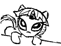 Rating: Explicit Score: 0 Tags: 2d_animation 4:3 animated animated_gif bamshark black_and_white duo e621 equid equine erection fellatio female female_penetrated feral first_person_view frame_by_frame friendship_is_magic fur genitals hair hasbro horn looking_at_viewer low_res male male/female male_penetrating male_penetrating_female mammal monochrome my_little_pony mythological_creature mythological_equine mythology oral oral_penetration penetrating_pov penetration penile penile_penetration penis sex short_playtime simple_background tail twilight_sparkle_(mlp) unicorn white_background User: bunchy7s