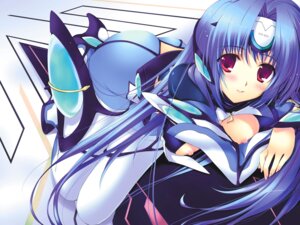 Rating: Questionable Score: 0 Tags: blue_hair blush female highres iizuki_tasuku kos-mos nipples red_eyes rule34 smile xenosaga xenosaga_episode_iii User: bunchy7s Rating: Questionable Score: 0 Tags: blue_hair blush female highres iizuki_tasuku kos-mos nipples red_eyes rule34 smile xenosaga xenosaga_episode_iii User: bunchy7s
