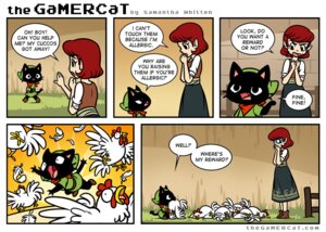 Rating: Safe Score: 0 Tags: ambiguous_gender anju anthro avian bird black_body black_fur claws clothing comic covering covering_face covering_mouth covering_own_mouth covering_self cucco cyanosis death detailed_background dialogue disgust domestic_cat dress e621 empty_eyes english_text farm farmer feathers felid feline felis female fence feral fur furry_problems gamercat_(character) gesture grass hair horrified humanoid humor hunting hylian kerchief killing link male mammal mouth_hold nintendo o_o ocarina_of_time open_mouth parody plant raised_hand red_hair samantha_whitten scared shirt shrug size_difference speech_bubble stone_wall symbol-shaped_eyes tail teal_clothing teal_dress teeth text the_gamercat the_legend_of_zelda tongue topwear tunic unusual_eyes url wall_(structure) x_eyes young young_anthro young_male User: bunchy7s Rating: Safe Score: 0 Tags: ambiguous_gender anju anthro avian bird black_body black_fur claws clothing comic covering covering_face covering_mouth covering_own_mouth covering_self cucco cyanosis death detailed_background dialogue disgust domestic_cat dress e621 empty_eyes english_text farm farmer feathers felid feline felis female fence feral fur furry_problems gamercat_(character) gesture grass hair horrified humanoid humor hunting hylian kerchief killing link male mammal mouth_hold nintendo o_o ocarina_of_time open_mouth parody plant raised_hand red_hair samantha_whitten scared shirt shrug size_difference speech_bubble stone_wall symbol-shaped_eyes tail teal_clothing teal_dress teeth text the_gamercat the_legend_of_zelda tongue topwear tunic unusual_eyes url wall_(structure) x_eyes young young_anthro young_male User: bunchy7s