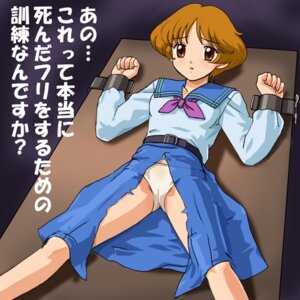 Rating: Explicit Score: 0 Tags: female great_detectives_poirot_and_marple maybelle_west rule34 tagme User: bunchy7s Rating: Explicit Score: 0 Tags: female great_detectives_poirot_and_marple maybelle_west rule34 tagme User: bunchy7s