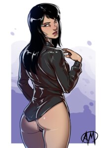 Rating: Explicit Score: 0 Tags: ass black_hair bottomless brown_eyes command_and_conquer female ganassa high_resolution kirce_james long_hair military_uniform pubic_hair pussy rule34 solo tiberian_(series) tiberium_wars uniform User: bunchy7s Rating: Explicit Score: 0 Tags: ass black_hair bottomless brown_eyes command_and_conquer female ganassa high_resolution kirce_james long_hair military_uniform pubic_hair pussy rule34 solo tiberian_(series) tiberium_wars uniform User: bunchy7s