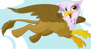 Rating: Safe Score: 0 Tags: 2011 avian beak briskby brown_body brown_feathers brown_fur cloud dizzypacce e621 feathered_wings feathers female feral flying friendship_is_magic fur gilda_(mlp) gryphon hasbro looking_at_viewer my_little_pony mythological_avian mythological_creature mythology outside purple_body purple_feathers sky skyscape smile solo tail white_body white_feathers wings yellow_eyes User: bunchy7s Rating: Safe Score: 0 Tags: 2011 avian beak briskby brown_body brown_feathers brown_fur cloud dizzypacce e621 feathered_wings feathers female feral flying friendship_is_magic fur gilda_(mlp) gryphon hasbro looking_at_viewer my_little_pony mythological_avian mythological_creature mythology outside purple_body purple_feathers sky skyscape smile solo tail white_body white_feathers wings yellow_eyes User: bunchy7s