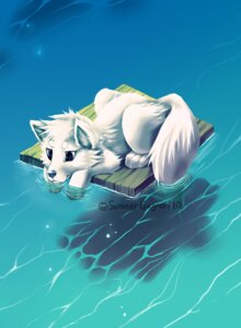 Rating: Safe Score: 0 Tags: 2010 ambiguous_gender blue_eyes blue_nose canid canine canis detailed detailed_background digital_media_(artwork) digital_painting_(artwork) e621 falvie feral fur mammal painting_(artwork) quadruped raft solo tail toony water white_body white_fur wolf User: bunchy7s Rating: Safe Score: 0 Tags: 2010 ambiguous_gender blue_eyes blue_nose canid canine canis detailed detailed_background digital_media_(artwork) digital_painting_(artwork) e621 falvie feral fur mammal painting_(artwork) quadruped raft solo tail toony water white_body white_fur wolf User: bunchy7s