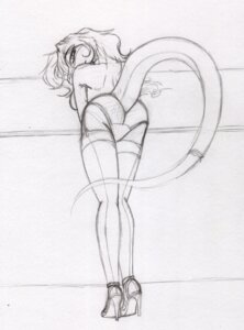 Rating: Questionable Score: 0 Tags: ankle_strap_heels bent_over black_and_white breasts butt clothed clothing e621 female footwear full-length_portrait hair high_heeled_sandals high_heels leaning leaning_forward lizard long_hair looking_at_viewer looking_back monochrome non-mammal_breasts portrait presenting presenting_hindquarters raised_tail rear_view reptile sandals scalie shoes simple_background sketch skimpy solo tail tierafoxglove topless white_background User: bunchy7s Rating: Questionable Score: 0 Tags: ankle_strap_heels bent_over black_and_white breasts butt clothed clothing e621 female footwear full-length_portrait hair high_heeled_sandals high_heels leaning leaning_forward lizard long_hair looking_at_viewer looking_back monochrome non-mammal_breasts portrait presenting presenting_hindquarters raised_tail rear_view reptile sandals scalie shoes simple_background sketch skimpy solo tail tierafoxglove topless white_background User: bunchy7s