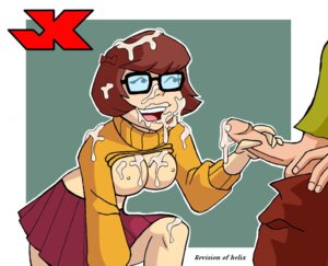 Rating: Explicit Score: 0 Tags: breasts brown_hair clothing cum female hanna-barbera helix holding_penis human jk male mystery_inc nipples pale_skin penis rule34 scooby-doo shaggy_rogers short_hair straight tagme uncensored velma_dinkley User: bunchy7s Rating: Explicit Score: 0 Tags: breasts brown_hair clothing cum female hanna-barbera helix holding_penis human jk male mystery_inc nipples pale_skin penis rule34 scooby-doo shaggy_rogers short_hair straight tagme uncensored velma_dinkley User: bunchy7s