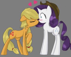 Rating: Safe Score: 0 Tags: alpha_channel applejack_(mlp) blonde_hair blue_eyes blush clothing cutie_mark duo e621 earth_pony equid equine eyes_closed female female/female feral friendship_is_magic fur hair hasbro hat headgear headwear heart_symbol horn horse kissing long_hair mammal my_little_pony mythological_creature mythological_equine mythology orange_body orange_fur pony prozenconns purple_hair quadruped rarity_(mlp) short_hair side_view simple_background surprise_kiss tail transparent_background unicorn white_body white_fur User: bunchy7s