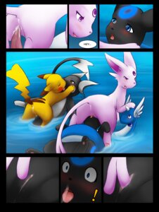 Rating: Explicit Score: 0 Tags: alternate_color bdsm black_body black_fur blue_markings blush bodily_fluids bondage bound butt cleft_tail coiling comic cunnilingus darkmirage dominant dominant_female dragonair e621 eeveelution english_text espeon exclamation_point feathered_wings feathers feet female female/female feral firenor forked_tail fur generation_1_pokemon generation_2_pokemon genital_fluids genitals group group_sex head_wings hindpaw kissing light_bondage male male/female mammal markings nintendo oral orgy outside paws penetration penis pikachu pokemon pokemon_(species) raichu rodent sex shiny_pokemon squeezing submissive submissive_female surprised tail tail_fetish tail_in_vagina tail_insertion tail_play tail_sex tapering_penis text umbreon unusual_anatomy unusual_tail unusual_wing_placement vaginal vaginal_fluids vaginal_fluids_on_tail vaginal_penetration vulva water wings User: bunchy7s Rating: Explicit Score: 0 Tags: alternate_color bdsm black_body black_fur blue_markings blush bodily_fluids bondage bound butt cleft_tail coiling comic cunnilingus darkmirage dominant dominant_female dragonair e621 eeveelution english_text espeon exclamation_point feathered_wings feathers feet female female/female feral firenor forked_tail fur generation_1_pokemon generation_2_pokemon genital_fluids genitals group group_sex head_wings hindpaw kissing light_bondage male male/female mammal markings nintendo oral orgy outside paws penetration penis pikachu pokemon pokemon_(species) raichu rodent sex shiny_pokemon squeezing submissive submissive_female surprised tail tail_fetish tail_in_vagina tail_insertion tail_play tail_sex tapering_penis text umbreon unusual_anatomy unusual_tail unusual_wing_placement vaginal vaginal_fluids vaginal_fluids_on_tail vaginal_penetration vulva water wings User: bunchy7s