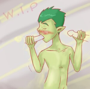 Rating: Explicit Score: 0 Tags: beast_boy boner dc dc_comics erection gay male male_only multiple_boys multiple_males nude rule34 straight_hair tagme teen_titans yaoi User: bunchy7s Rating: Explicit Score: 0 Tags: beast_boy boner dc dc_comics erection gay male male_only multiple_boys multiple_males nude rule34 straight_hair tagme teen_titans yaoi User: bunchy7s
