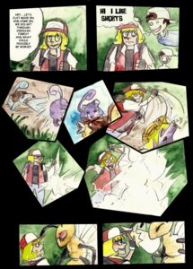 Rating: Questionable Score: 0 Tags: arthropod avian beedrill blonde_hair blood bodily_fluids brown_hair clothing comic detailed_background dialogue e621 english_text feathered_wings feathers female feral forest generation_1_pokemon grass hair hat headgear headwear human hymenopteran insect insect_wings kakuna male mammal nintendo open_mouth outside pidgey plant pokemon pokemon_(species) qlock rattata red_eyes rodent text tree wings young User: bunchy7s Rating: Questionable Score: 0 Tags: arthropod avian beedrill blonde_hair blood bodily_fluids brown_hair clothing comic detailed_background dialogue e621 english_text feathered_wings feathers female feral forest generation_1_pokemon grass hair hat headgear headwear human hymenopteran insect insect_wings kakuna male mammal nintendo open_mouth outside pidgey plant pokemon pokemon_(species) qlock rattata red_eyes rodent text tree wings young User: bunchy7s