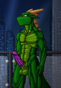 Rating: Explicit Score: 0 Tags: abs animal_genitalia anthro athletic balls biceps big_penis biped city e621 erection genitals glans green_body green_skin horn humanoid_genitalia humanoid_penis lizard male muscular muscular_anthro muscular_male non-mammal_balls nude pecs penis purple_body purple_penis purple_skin reptile sar saruuk scales scalie sheath solo standing tail vein User: bunchy7s Rating: Explicit Score: 0 Tags: abs animal_genitalia anthro athletic balls biceps big_penis biped city e621 erection genitals glans green_body green_skin horn humanoid_genitalia humanoid_penis lizard male muscular muscular_anthro muscular_male non-mammal_balls nude pecs penis purple_body purple_penis purple_skin reptile sar saruuk scales scalie sheath solo standing tail vein User: bunchy7s