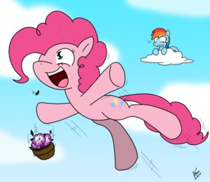 Rating: Safe Score: 0 Tags: 2011 blue_body blue_eyes blue_feathers blue_fur cloud cutie_mark duo e621 earth_pony equid equine feathered_wings feathers female feral flying friendship_is_magic fur hair hasbro hi_res horse mammal multicolored_hair my_little_pony mythological_creature mythological_equine mythology outside pegasus pinkie_pie_(mlp) pony quadruped rainbow_dash_(mlp) rainbow_hair sandwich-anomaly shocked sky skyscape tail wings User: bunchy7s Rating: Safe Score: 0 Tags: 2011 blue_body blue_eyes blue_feathers blue_fur cloud cutie_mark duo e621 earth_pony equid equine feathered_wings feathers female feral flying friendship_is_magic fur hair hasbro hi_res horse mammal multicolored_hair my_little_pony mythological_creature mythological_equine mythology outside pegasus pinkie_pie_(mlp) pony quadruped rainbow_dash_(mlp) rainbow_hair sandwich-anomaly shocked sky skyscape tail wings User: bunchy7s