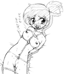 Rating: Explicit Score: 0 Tags: bound breasts female female_only genkindo human human_only kasumi_(pokemon) monochrome nintendo nipples nude pokemon rule34 solo tagme User: bunchy7s Rating: Explicit Score: 0 Tags: bound breasts female female_only genkindo human human_only kasumi_(pokemon) monochrome nintendo nipples nude pokemon rule34 solo tagme User: bunchy7s