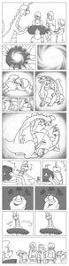 Rating: Explicit Score: 0 Tags: casey comic denver denver_the_last_dinosaur eyewear female funny jeremy rule34 sottocolle sunglasses wally User: bunchy7s