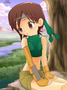 Rating: Explicit Score: 0 Tags: 1girls female final_fantasy final_fantasy_vii hebe_aver rule34 straight_hair tagme yuffie_kisaragi User: bunchy7s Rating: Explicit Score: 0 Tags: 1girls female final_fantasy final_fantasy_vii hebe_aver rule34 straight_hair tagme yuffie_kisaragi User: bunchy7s