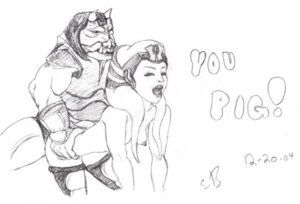 Rating: Explicit Score: 0 Tags: 1boy 1girls 2004 2d breasts english_text female gamorrean interspecies knights_of_the_old_republic knights_of_the_old_republic_(series) male mission_vao monochrome nude rape rule34 sex sketch star_wars straight_hair text themushroomking twi'lek User: bunchy7s