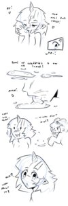Rating: Explicit Score: 0 Tags: 1:3 anthro anthrofied black_and_white blush bodily_fluids breasts cold-blooded-twilight comic cum duo e621 english_text equid equine female friendship_is_magic fur genital_fluids hair hasbro hi_res horn mammal monochrome my_little_pony mythological_creature mythological_equine mythology princess_luna_(mlp) text twilight_sparkle_(mlp) unicorn User: bunchy7s Rating: Explicit Score: 0 Tags: 1:3 anthro anthrofied black_and_white blush bodily_fluids breasts cold-blooded-twilight comic cum duo e621 english_text equid equine female friendship_is_magic fur genital_fluids hair hasbro hi_res horn mammal monochrome my_little_pony mythological_creature mythological_equine mythology princess_luna_(mlp) text twilight_sparkle_(mlp) unicorn User: bunchy7s