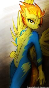 Rating: Questionable Score: 0 Tags: anthro anthrofied biped bodysuit breasts clothed clothing e621 equid equine feathered_wings feathers female foxinshadow friendship_is_magic fully_clothed hair hasbro looking_at_viewer mammal medium_breasts multicolored_hair my_little_pony mythological_creature mythological_equine mythology nipple_outline orange_hair pegasus skinsuit solo spitfire_(mlp) standing suggestive tail tight_clothing two_tone_hair undressing uniform unzipped unzipped_bodysuit wings wonderbolts_(mlp) yellow_body yellow_eyes yellow_feathers zipper zipper_bodysuit User: bunchy7s Rating: Questionable Score: 0 Tags: anthro anthrofied biped bodysuit breasts clothed clothing e621 equid equine feathered_wings feathers female foxinshadow friendship_is_magic fully_clothed hair hasbro looking_at_viewer mammal medium_breasts multicolored_hair my_little_pony mythological_creature mythological_equine mythology nipple_outline orange_hair pegasus skinsuit solo spitfire_(mlp) standing suggestive tail tight_clothing two_tone_hair undressing uniform unzipped unzipped_bodysuit wings wonderbolts_(mlp) yellow_body yellow_eyes yellow_feathers zipper zipper_bodysuit User: bunchy7s