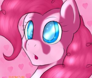 Rating: Safe Score: 0 Tags: blue_eyes e621 earth_pony equid equine female friendship_is_magic fur hair hasbro horse mammal my_little_pony pink_body pink_fur pink_hair pinkie_pie_(mlp) pony solo unknown_artist User: bunchy7s