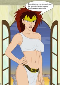 Rating: Explicit Score: 0 Tags: 1girls demona disney dominique_destine fab fab3716 female female_only french_text gargoyles human human_only light-skinned_female light_skin mature mature_female red_hair rule34 solo solo_female tagme two-tone_hair User: bunchy7s Rating: Explicit Score: 0 Tags: 1girls demona disney dominique_destine fab fab3716 female female_only french_text gargoyles human human_only light-skinned_female light_skin mature mature_female red_hair rule34 solo solo_female tagme two-tone_hair User: bunchy7s