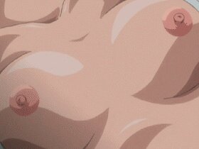 Rating: Questionable Score: 0 Tags: 1girls 2d animated assisted_exposure bounce bouncing_breasts breasts cap clothes_pull female gloves human human_female human_only imminent_rape itazura itazura_the_animation lowres nipples no_bra open_clothes open_shirt rule34 screencap shirt shirt_pull torn_clothes undressing User: bunchy7s